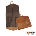 Turtle Creek Garment Sleeve Bag